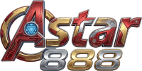 ASTAR888 มาแรงที่สุดแห่งปี รวยได้ไม่มีลิมิต